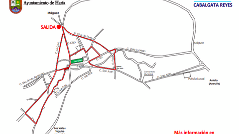 271196847_1669912136536598_2024717776664514815_n