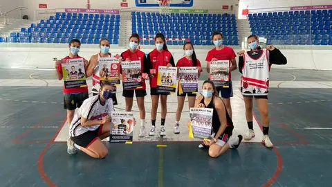 Campaña Comercio Magec Tías (1)