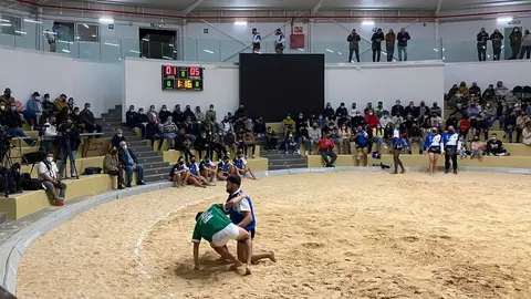 269290477_2966741823640310_2704143105870128474_n