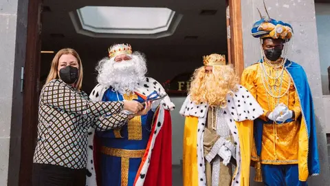 PHOTO-2022-01-05-13-18-59