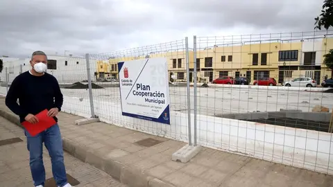 4e0fd988-bf9e-4644-bcf3-e149bd50d0f8