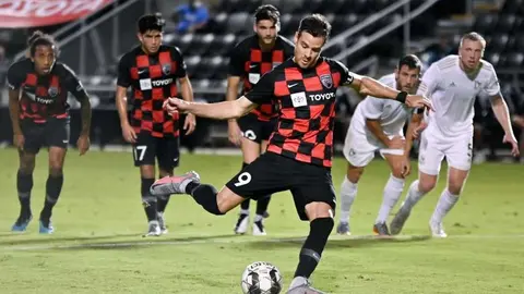 Gonzalo Di Renzo (3)