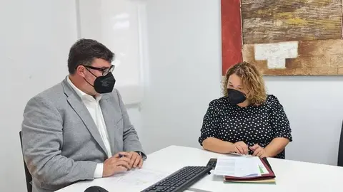 WhatsApp Image 2022-01-10 at 12.31.22