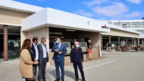 DH FotógrafaIMG_4801