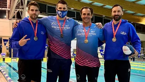 entrenadoresESNAencampeonatocatalunyajan21 (2)