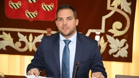 e3b2ea9a-e6a4-4e5e-970f-862a7a9156c5