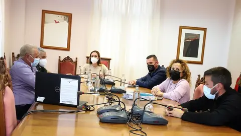 Reunion Presidenta con Viticultores (7)