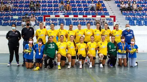 cblanzarotepuertodelcarmen