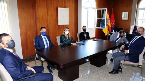 PHOTO-2022-01-12-17-58-15