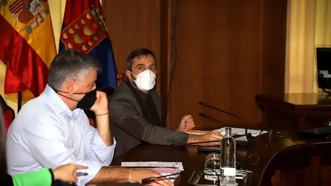 pleno 23 diciembre (8)