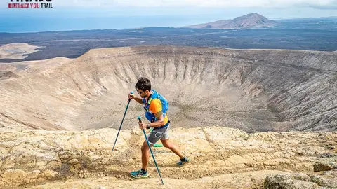 Tinajo You Tral 2021-142