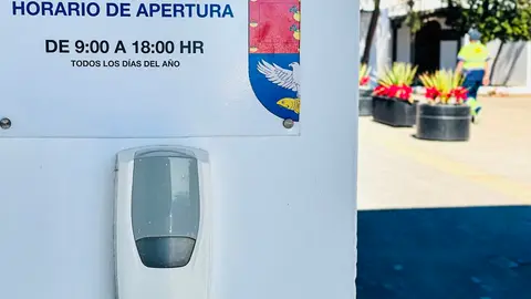 cementerio_San_Roman_detalle_horario_2022