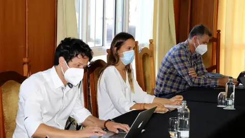 C C - Pleno ordinario Cabildo -ABRIL  (49)