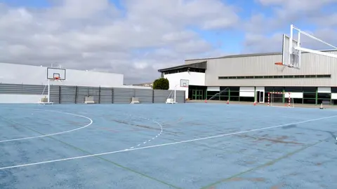 46384075-1edf-434c-b0c9-ab96c0644774