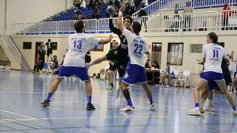 PREVIA. GOURMET AMPATE LANZAROTE - SEIS DO NADAL (2)