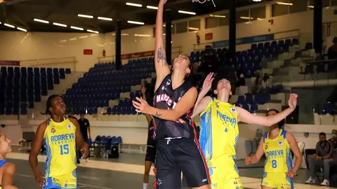 PREVIA. MAGEC TÍAS - IBAIZABAL (1)