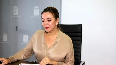 Presta. María Dolores  (3)