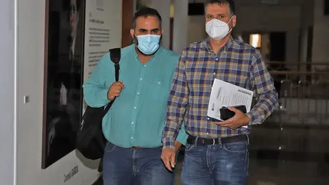 C C - Pleno ordinario Cabildo -ABRIL  (6)