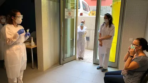 Pruebas-PCR-en-el-CS-de-Alcaravaneras