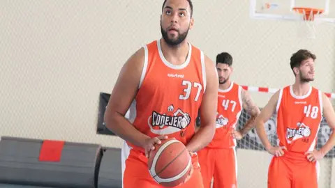 PREVIA. VALSEQUILLO - ALOE PLUS LANZAROTE CONEJEROS (3)