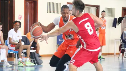 PREVIA. VALSEQUILLO - ALOE PLUS LANZAROTE CONEJEROS (1)