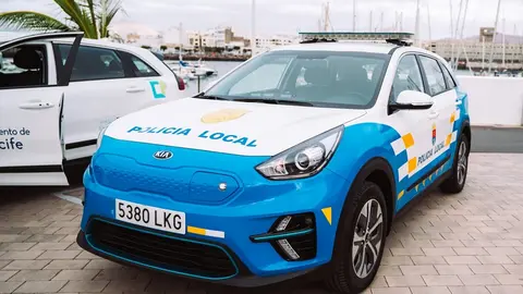 A06BFAB7-B811-46CE-9353-790337EFD3D3