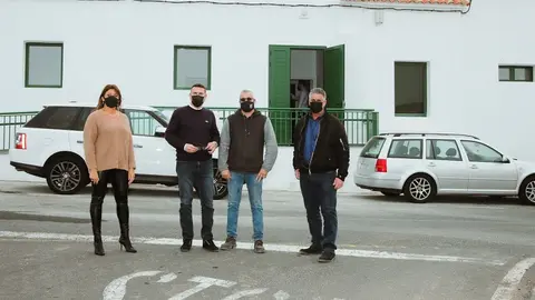 LOCAL CULTURAL TAHICHE 1