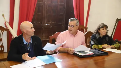 thumbnail_PSOE Teguise (175)