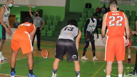 basketmaramajovsconejero (2)