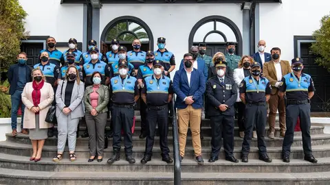 MEDALLAS POLICIA-0644