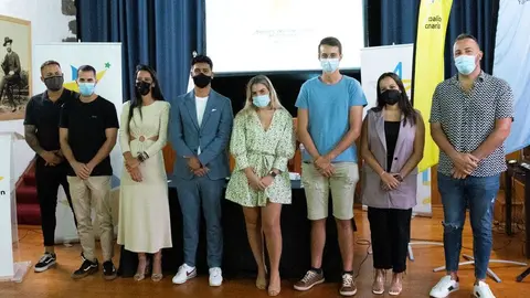 CONGRESO INSULAR JÓVENES NACIONALISTAS (15)