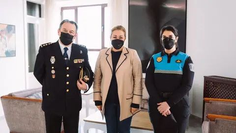 nuevo_comisario_policia_nacional