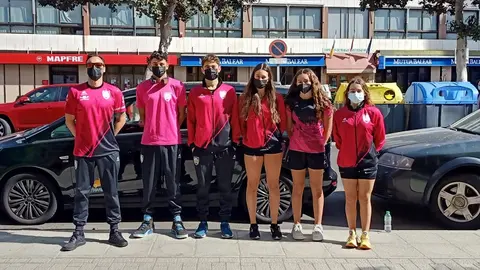ESNAlanzaroteenero2022 (4)