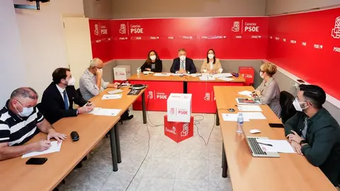 PSOE 03