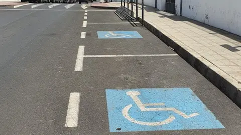 pmr-en-ies-cesar-manrique