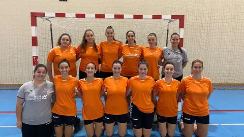 cbptodelcarmenvsmorrojable (1)