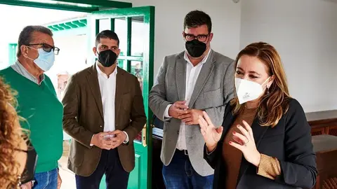 foto consejo regulador