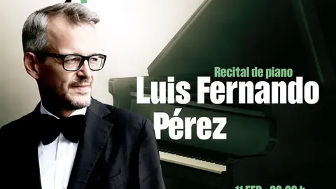 1200_LuisFernando