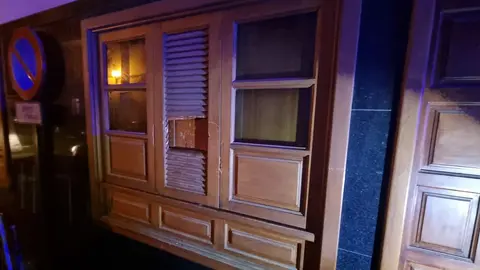 atraco_hosteleria_00