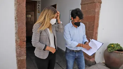 psoe-teguise-2