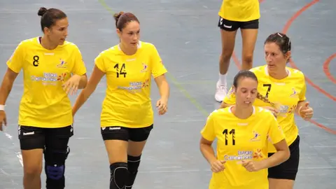 cbptodelcarmen
