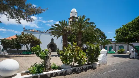 Arrecife-PlazaSanGines-LR-1