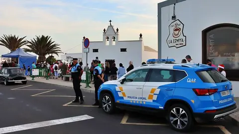 DH FotógrafaIMG_2117