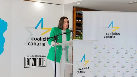 CONGRESO INSULAR CC LANZAROTE 29 MAYO 2021 (20)