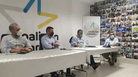FOTOS VISITA PARLAMENTARIOS A YAIZA (3)