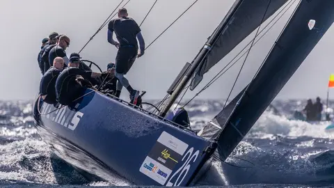 44Cup_220212_NM_48A2911