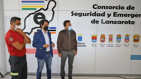 Balance Consorcio 2021, (2)