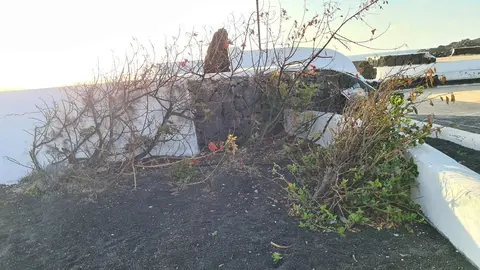 teguiseabandonada (7)