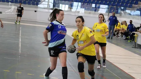 cbptodelcarmenvsperdoma (45)