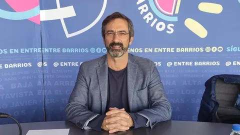 Pedro